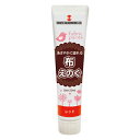 ★8/4-11 P最大27倍★【教育施設様限定商品】-ed 192180 布えのぐピンク メーカー名 ターナー NU020023-【教育・福祉】