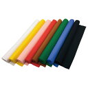 ★5/9-16 P最大27倍★【教育施設様限定商品】-ed 192264 大判フェルト黒 メーカー名 83-【教育・福祉】