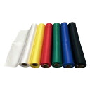 ★5/9-16 P最大27倍★【教育施設様限定商品】-ed 192272 サテン(30cm×10m巻)(4)緑 メーカー名 43-【教育・福祉】