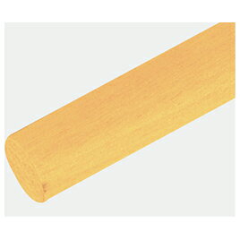 クロスステッチ刺繍チャート HAED 手芸 【フェアリー・クリスマス】 Fairy Christmas