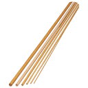 ★5/9-16 P最大27倍★【教育施設様限定商品】-ed 192315 丸棒φ6mm??(50本) メーカー名 銀鳥産業 090-054*50-【教育・福祉】