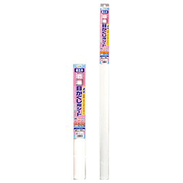 ★ポイント最大16倍★【教育施設様限定商品】-ed 192350 目かくしシート92×90cm メーカー名 アサヒペン M-201-【教育・福祉】 ★ポイント最大16倍★【教育施設様限定商品】-ed 192350 目かくしシート92×90cm メーカー名 アサヒペン M-201-【教育・福祉】