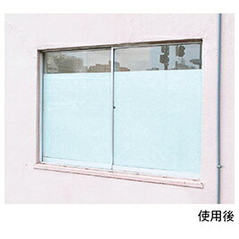 ★ポイント最大16倍★【教育施設様限定商品】-ed 192350 目かくしシート92×90cm メーカー名 アサヒペン M-201-【教育・福祉】