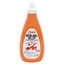 ★8/4-11 P最大27倍★【教育施設様限定商品】-ed 192511 ポスターカラージュニア 720mlももいろ メーカー名 サクラクレパス 107340-...