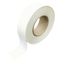 ★5/9-16 P最大27倍★【教育施設様限定商品】-ed 192599 面ファスナー薄型(幅25mm×長さ5m) メーカー名 SA-2523-【教育・福祉】