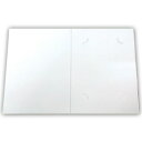 ★5/9-16 P最大27倍★【教育施設様限定商品】-ed 192639 思いでフォトカード メーカー名 93-279-【教育・福祉】