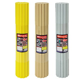 ★ポイント最大16倍★【教育施設様限定商品】-ed 192704 波型クッションベージュ メーカー名 カーボーイ 707-【教育・福祉】 ★ポイント最大16倍★【教育施設様限定商品】-ed 192704 波型クッションベージュ メーカー名 カーボーイ 707-【教育・福祉】