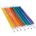 ★5/9-16 P最大27倍★【教育施設様限定商品】-ed 193198 パールクロス 5m(7) パープル メーカー名 SA-2356-【教育・福祉】