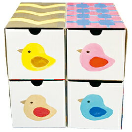 ★ポイント最大16倍★【教育施設様限定商品】-ed 193257 積み立てボックス メーカー名 -【教育・福祉】