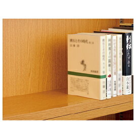 ★ポイント最大16倍★【教育施設様限定商品】-ed 193283 落下防止テープ（2本） メーカー名 ティーエフサービス 11581419-【教育・福祉】