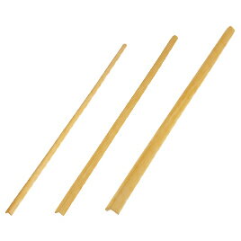 ★ポイント最大16倍★【教育施設様限定商品】-ed 193287 安心クッション L字型 木目ライト木目ライト極細15×15×900mm メーカー名 カーボーイ...