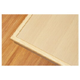 ★8/4-11 P最大27倍★【教育施設様限定商品】-ed 193287 安心クッション L字型 木目ライト木目ライト極細15×15×900mm メーカー名 カーボーイ HPAC-119-【教育・福祉】