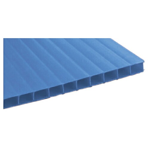 ★ポイント最大16倍★【教育施設様限定商品】-ed 193314 プラスチックダンボール（1）ナチュラル メーカー名 アイリスオーヤマ 567091-【教育・福祉】