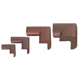★7/4-11 P最大27倍★【教育施設様限定商品】-ed 193360 安心クッション コーナー(2個) ブラウンブラウン細50×50×22mm メーカー名 カーボーイ HP-AC70-【教育・福祉】 ★7/4-11 P最大27倍★【教育施設様限定商品】-ed 193360 安心クッション コーナー(2個) ブラウンブラウン細50×50×22mm メーカー名 カーボーイ HP-AC70-【教育・福祉】