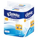 ★8/4-11 P最大27倍★【教育施設様限定商品】-ed 193656 クリネックス コンパクト 8Rダブル(45m) メーカー名 クレシア 28274-【教...