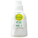 ★8/4-11 P最大27倍★【教育施設様限定商品】-ed 193667 無添加お肌のための液体せっけん本体1.1L メーカー名 ミヨシ石鹸 102398-【教...