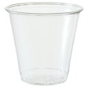 ★8/4-11 P最大27倍★【教育施設様限定商品】-ed 193730 クリアーカップ90ml(100個) メーカー名 サンナップ C-9010G-【教育・福...