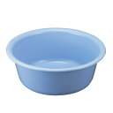 ★8/4-11 P最大27倍★【教育施設様限定商品】-ed 193755 アシスト洗桶36型(容量10L) メーカー名 新輝合成 02861-【教育・福祉】