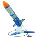 ★5/9-16 P最大27倍★【教育施設様限定商品】-ed 193938 ペットボトルロケット 製作キット メーカー名 タカギ 51274-【教育・福祉】