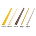★5/9-16 P最大27倍★【教育施設様限定商品】-ed 193961 安心クッション L字型 イエローイエロー小31×31×900mm メーカー名 カーボー...