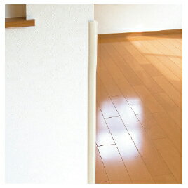★4/14-17 P最大27倍★【教育施設様限定商品】-ed 193970 安心クッション L字型 アイボリーアイボリー大48×48×900mm メーカー名 カーボーイ HP-AC07-【教育・福祉】