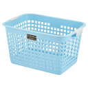 ★8/4-11 P最大27倍★【教育施設様限定商品】-ed 194157 ニューキングバスケットブルー メーカー名 不動技研 F-05903B-【教育・福祉】