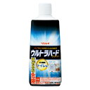 ★8/4-11 P最大27倍★【教育施設様限定商品】-ed 194213 ウルトラハードクリーナートイレ用500g メーカー名 リンレイ 788013-【教育・...