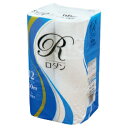★8/4-11 P最大27倍★【教育施設様限定商品】-ed 194229 ロダン 12Rシングル(60m) メーカー名 アスト 950088-【教育・福祉】