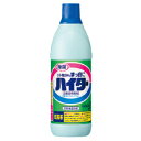 ★8/4-11 P最大27倍★【教育施設様限定商品】-ed 194250 ハイター5kg メーカー名 花王 021229-【教育・福祉】