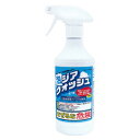 ★8/4-11 P最大27倍★【教育施設様限定商品】-ed 194299 泡ジアウォッシュ(500ml) メーカー名 sanwa 00283286-【教育・福祉...