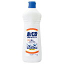 ★ポイント最大16倍★【教育施設様限定商品】-ed 194307 ホーミング400g メーカー名 花王 026774-【教育・福祉】