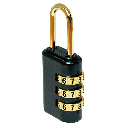 ★ポイント最大16倍★【教育施設様限定商品】-ed 194701 サイバーロック メーカー名 ミツヤ M37079-【教育・福祉】