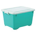 ★ポイント最大16倍★【教育施設様限定商品】-ed 194705 フォーシービビッド(30.6L)グリーン メーカー名 JEJアステージ 13420036-【教...