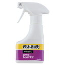 ★8/4-11 P最大27倍★【教育施設様限定商品】-ed 194745 茂木和哉 サビ落とし メーカー名 レック 491451-【教育・福祉】