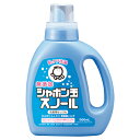 ★8/4-11 P最大27倍★【教育施設様限定商品】-ed 194783 シャボン玉スノール詰替5L メーカー名 シャボン玉石けん 026081-【教育・福祉】