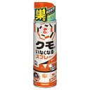 ★8/4-11 P最大27倍★【教育施設様限定商品】-ed 194786 クモがいなくなるスプレー 450ml メーカー名 大日本除虫菊 521865-【教育・...