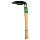 ★7/19-26 P最大27倍★【教育施設様限定商品】-ed 195010 草取鎌 メーカー名 キンボシ #1484-【教育・福祉】