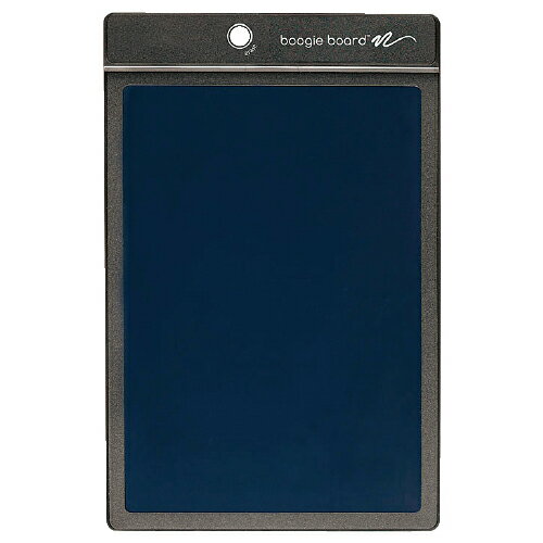 ★ポイント最大16倍★【教育施設様限定商品】-ed 195030 ブギーボード 8.5インチ青 メーカー名 キングジム BB-1GXアオ-【教育・福祉】 ★ポイント最大16倍★【教育施設様限定商品】-ed 195030 ブギーボード 8.5インチ青 メーカー名 キングジム BB-1GXアオ-【教育・福祉】