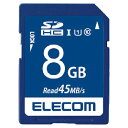 ★5/9-16 P最大27倍★【教育施設様限定商品】-ed 195036 SDHCカード クラス1032GB メーカー名 エレコム MF-FS032GU-【教育...