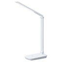 ★8/4-11 P最大27倍★【教育施設様限定商品】-ed 195069 LEDデスクライト LDL−QFD−W メーカー名 アイリスオ...