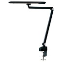 ★ポイント最大16倍★【教育施設様限定商品】-ed 195070 LEDデスクライト LDL−TCDL−B メーカー名 アイリスオーヤマ...