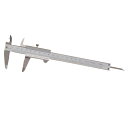 ★ポイント最大16倍★【教育施設様限定商品】-ed 195127 ノギス150mm メーカー名 シンワ測定 16900-【教育・福祉】