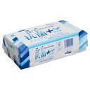 ★ポイント最大16倍★【教育施設様限定商品】-ed 195207 エクリュ ペーパータオル抗菌+中判(200枚) メーカー名 春日製紙工業 142668-【教育...