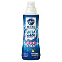 ★ポイント最大16倍★【教育施設様限定商品】-ed 195305 食洗機用キュキュット ウルトラクリーン本体480g メーカー名 花王 336156-【教育・福祉】(3)