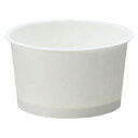 ★8/4-11 P最大27倍★【教育施設様限定商品】-ed 195343 フードカップミニ(50個)130ml メーカー名 サンナップ FCM1350-【教育・...