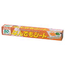 ★ポイント最大16倍★【教育施設様限定商品】-ed 195349 なんでもシート(50枚) メーカー名 イワタニ NNDM-S-【教育・福祉】