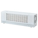 ★ポイント最大16倍★【教育施設様限定商品】-ed 195402 飛沫キャッチャー メーカー名 キングジム HC10シロ-【教育・福祉】