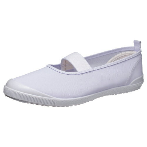ݥȺ16ܡڶ͸꾦ʡ-ed 195468 ӥˡϥХ졼VK21cm ᡼̾ ҥ塼 D37961-...