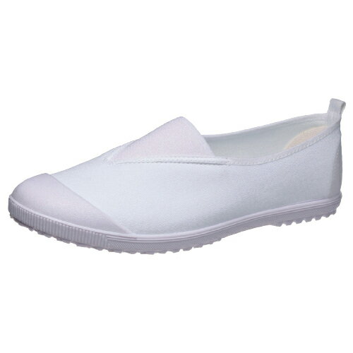 ݥȺ16ܡڶ͸꾦ʡ-ed 195487 ϥե20VK20cm ᡼̾ ҥ塼 D380...