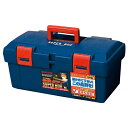 ★8/4-11 P最大27倍★【教育施設様限定商品】-ed 195513 スーパーボックス メーカー名 リングスター SR-450-【教育・福祉】